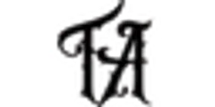 Tat Aura Logo