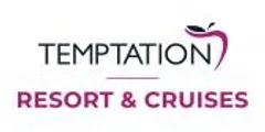 Temptation Experience Logo
