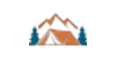 Traverseon Logo