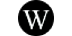 wanayou Logo