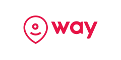 Way.com Logo