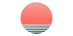 Welling AI Health & Diet Coach Logo