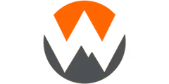 WILDGUARDER Logo
