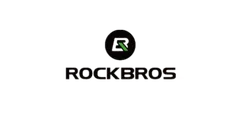 Yiwu Rock Sports Goods Logo