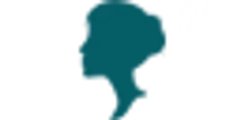 ZAPAKA VINTAGE, Inc. Logo