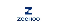 ZEEHOO Logo